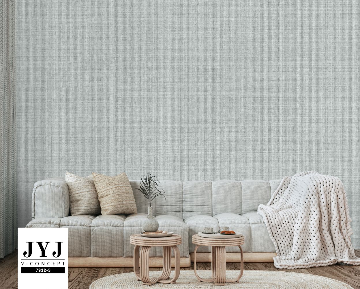 VCONCEPT-7932-5-lithos V CONCEPT 7932-5 - Image 1