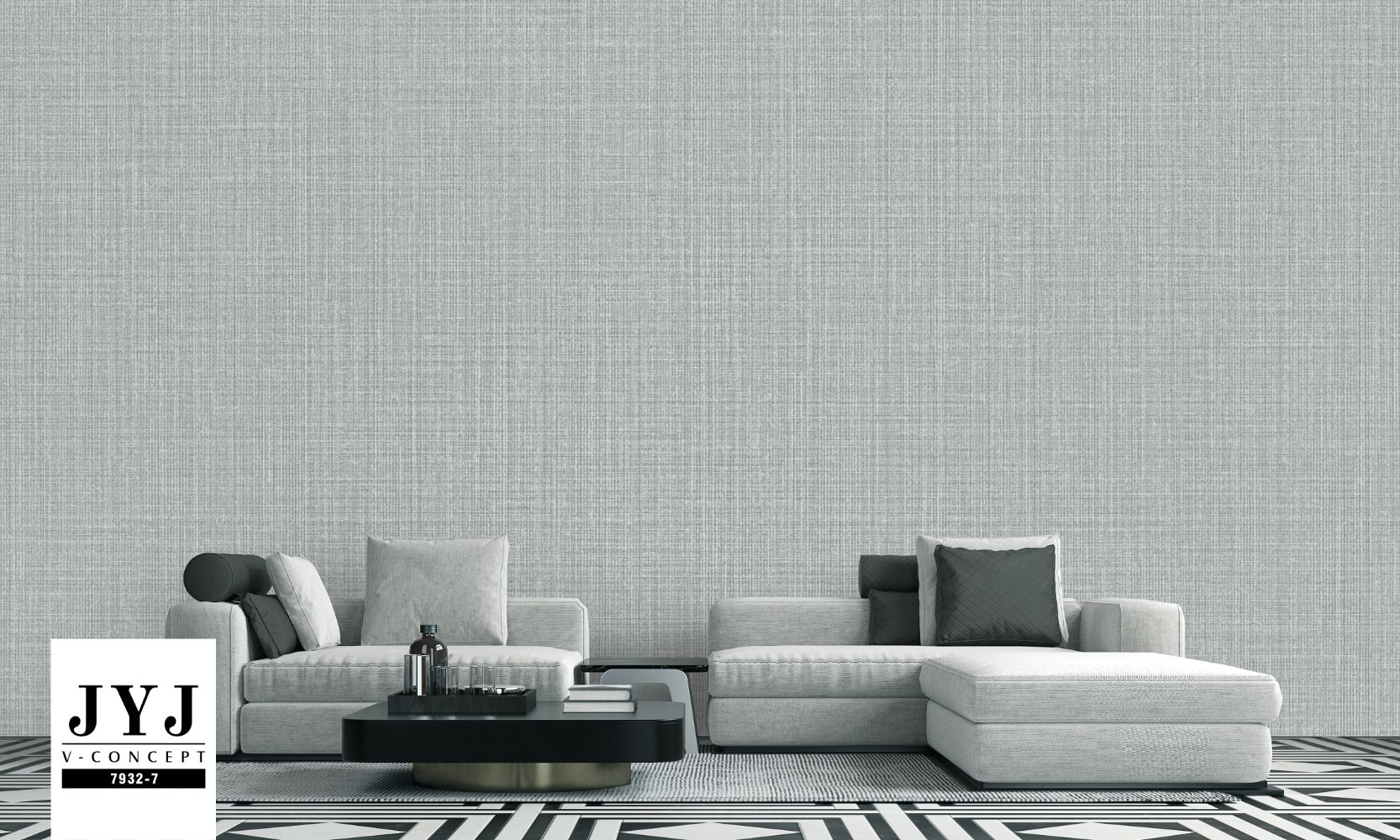 VCONCEPT-7932-7-lithos V CONCEPT 7932-7 - Image 1