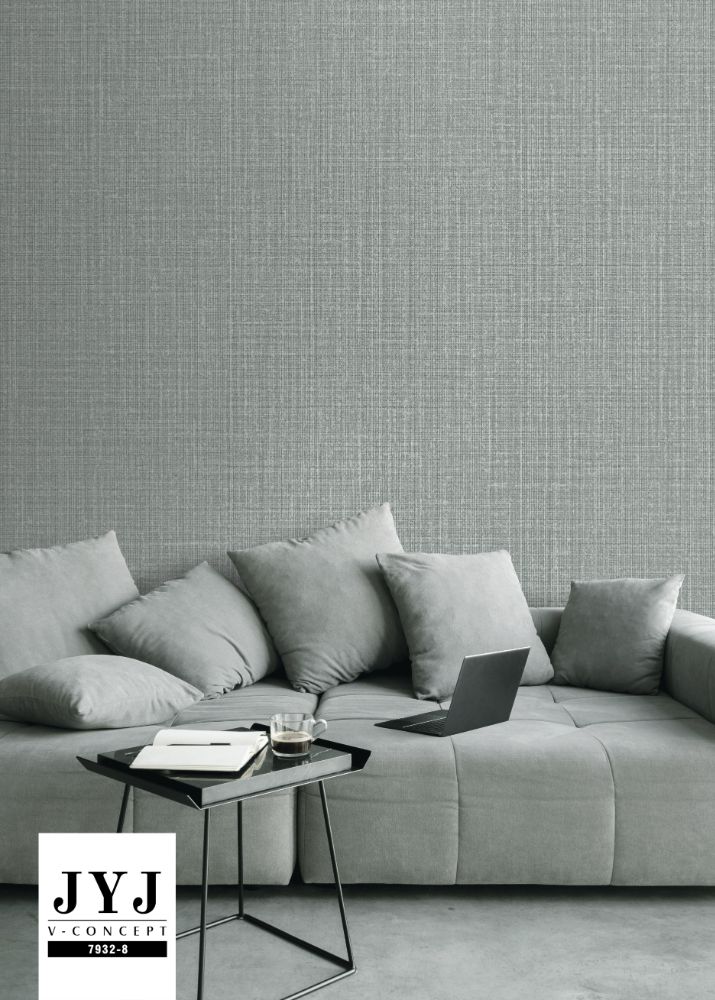 VCONCEPT-7932-8-lithos V CONCEPT 7932-8 - Image 1