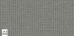 V CONCEPT 7933-6 - Image 2