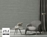 V CONCEPT 7933-6