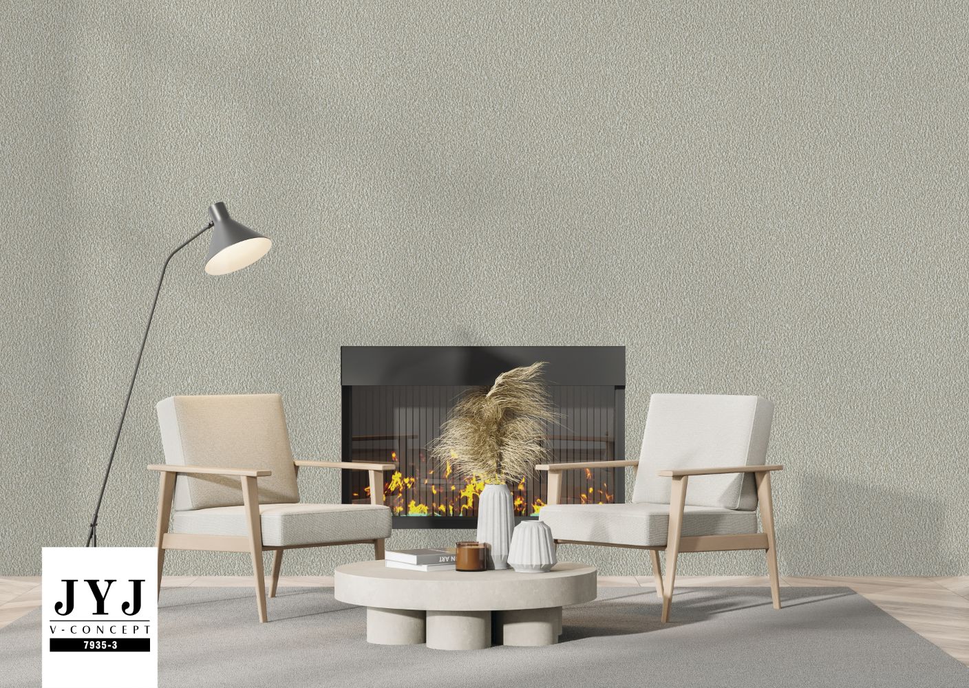 VCONCEPT-7935-3-lithos V CONCEPT 7935-3 - Image 1