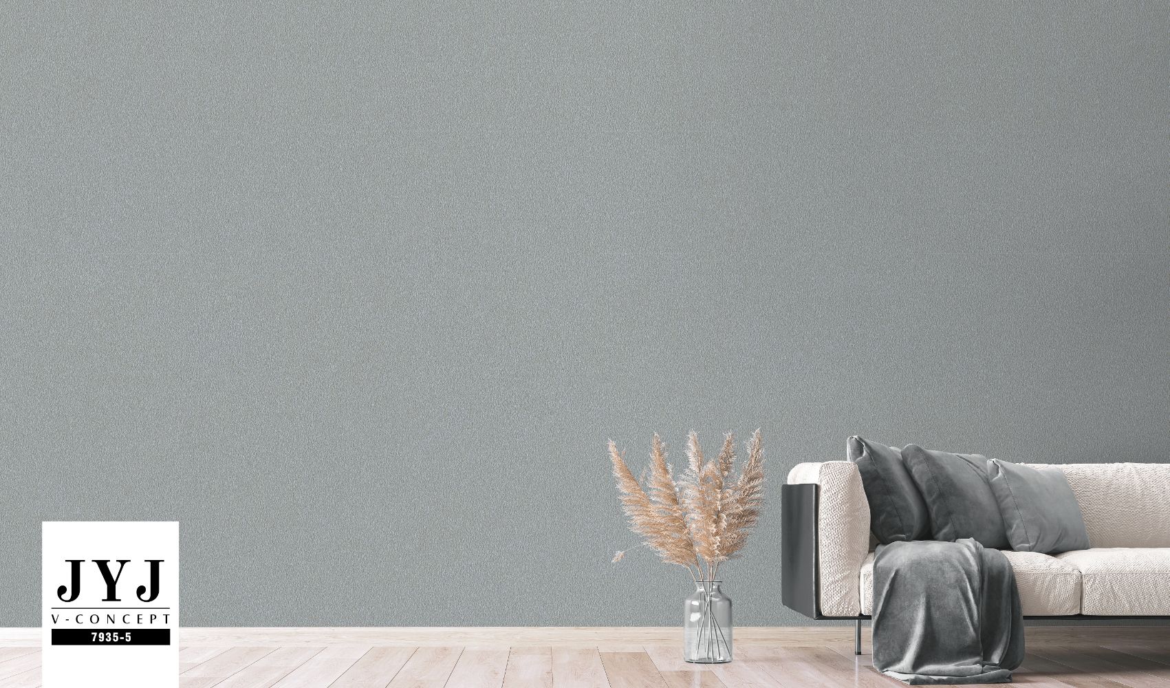 VCONCEPT-7935-5-lithos V CONCEPT 7935-5 - Image 1