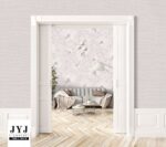 V CONCEPT 7936-1 - Image 4