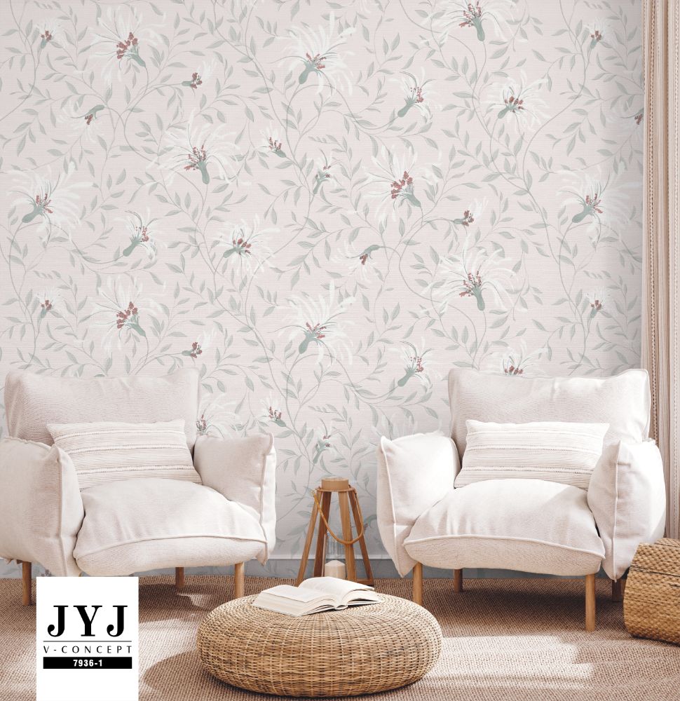 VCONCEPT-7936-1-lithos V CONCEPT 7936-1 - Image 1