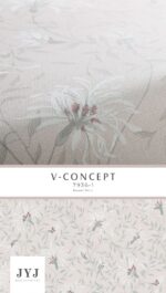 V CONCEPT 7936-1 - Image 3
