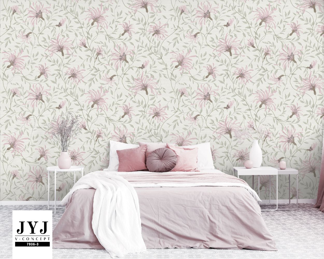 VCONCEPT-7936-3-lithos V CONCEPT 7936-3 - Image 1