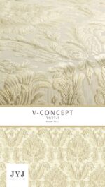 V CONCEPT 7937-1 - Image 3