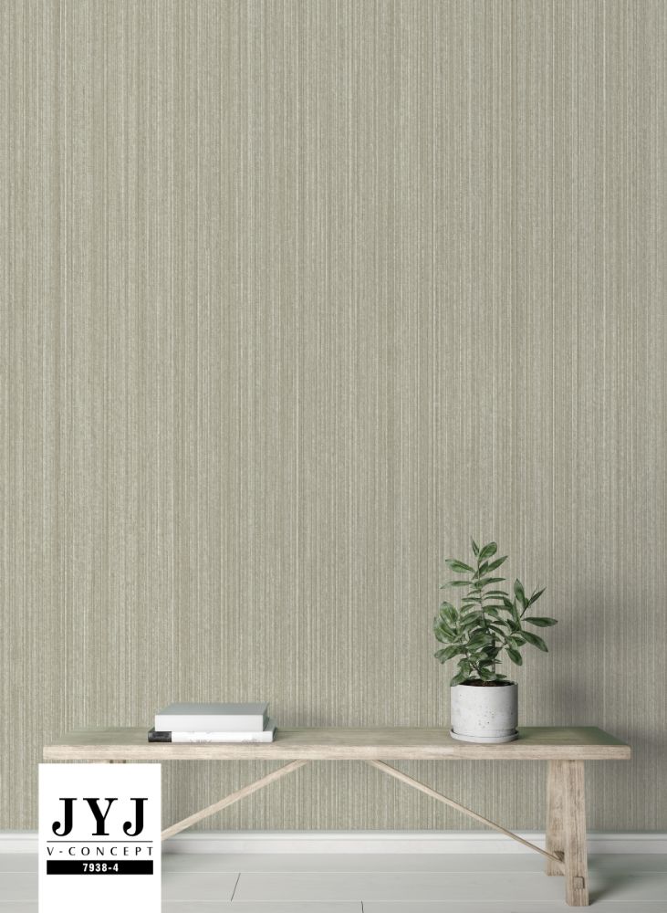 VCONCEPT-7938-4-lithos V CONCEPT 7938-4 - Image 1