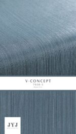 V CONCEPT 7938-5 - Image 3