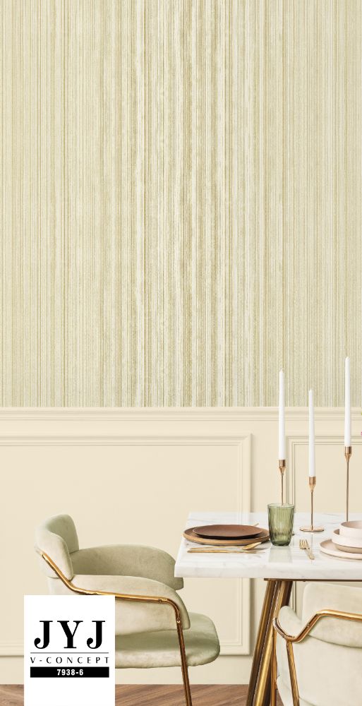 VCONCEPT-7938-6-lithos V CONCEPT 7938-6 - Image 1