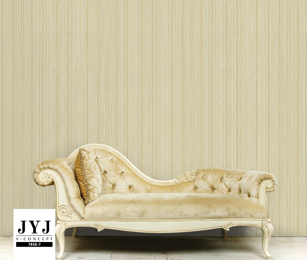 VCONCEPT-7938-7-lithos V CONCEPT 7938-7 - Image 1