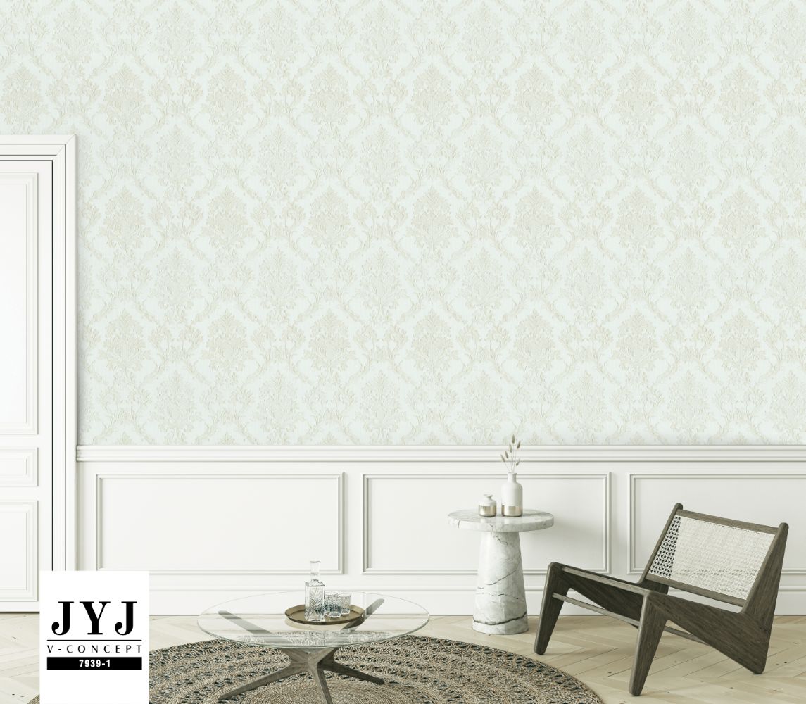 VCONCEPT-7939-1-lithos V CONCEPT 7939-1 - Image 1