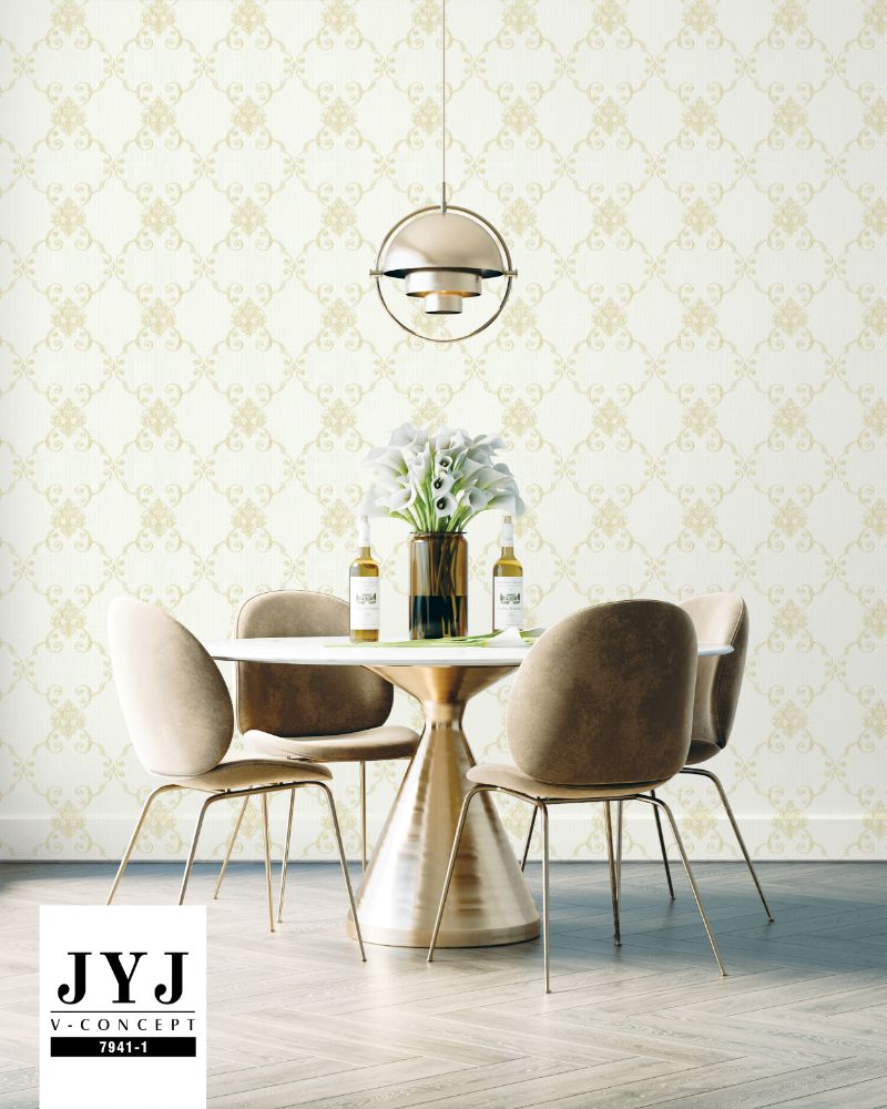 VCONCEPT-7941-1-lithos V CONCEPT 7941-1 - Image 1