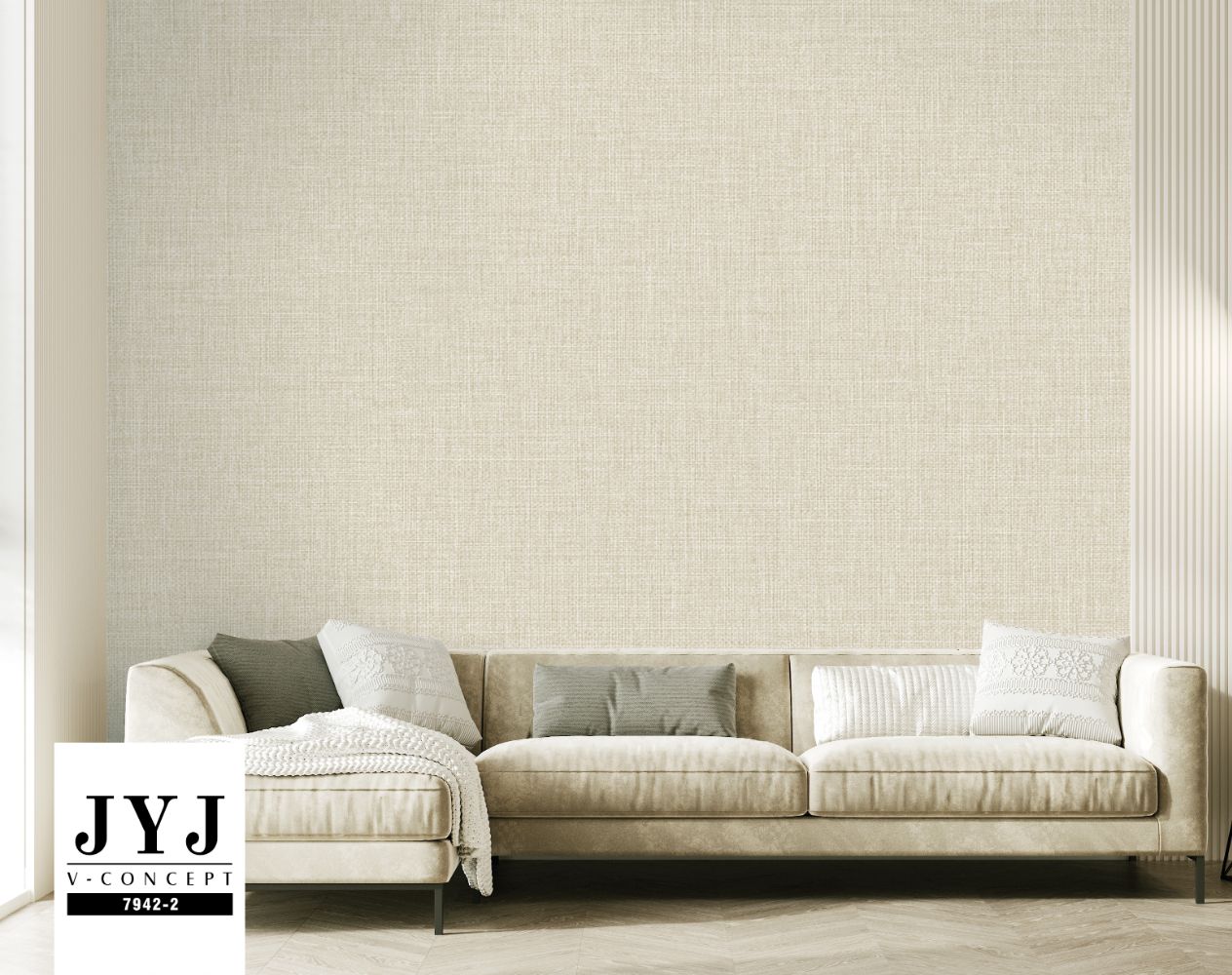 VCONCEPT-7942-2-lithos V CONCEPT 7942-2 - Image 1