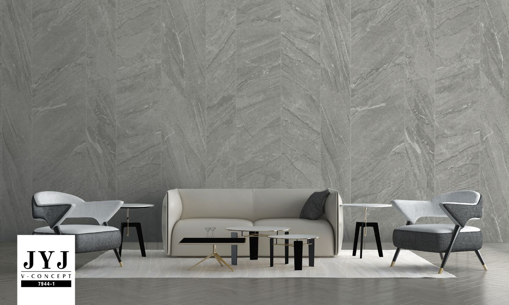 VCONCEPT-7944-1-lithos V CONCEPT 7944-1 - Image 1