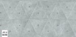 V CONCEPT 7945-1 - Image 2