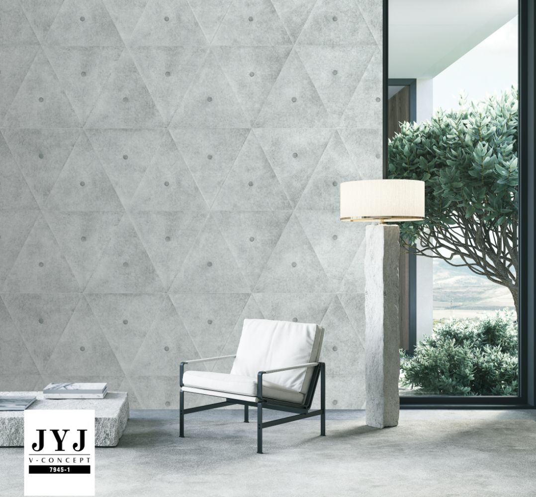 VCONCEPT-7945-1-lithos V CONCEPT 7945-1 - Image 1