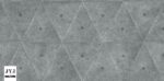 V CONCEPT 7945-2 - Image 2