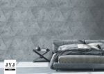 V CONCEPT 7945-2