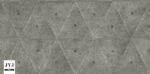 V CONCEPT 7945-3 - Image 2