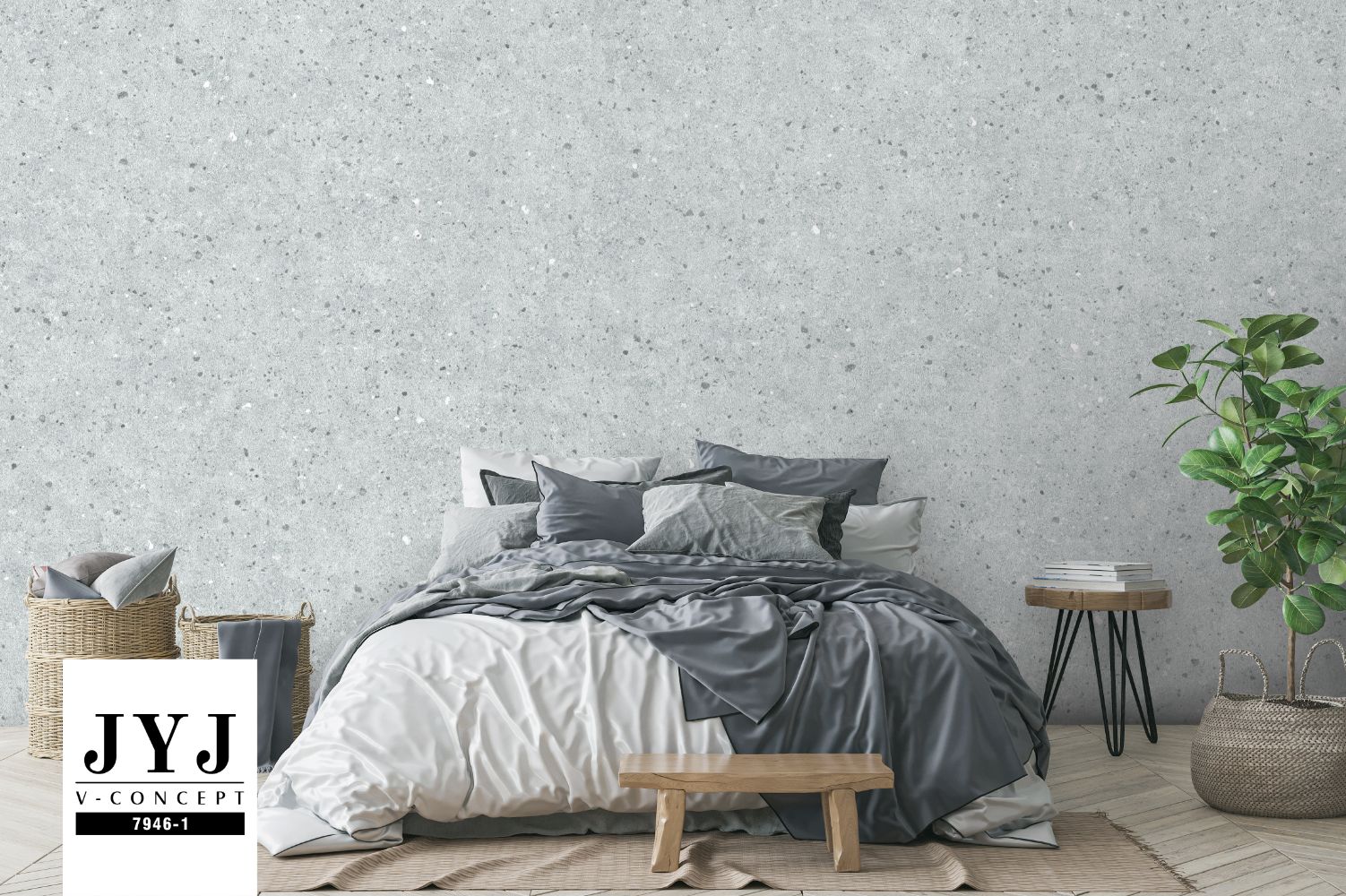 VCONCEPT-7946-1-lithos V CONCEPT 7946-1 - Image 1