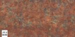 V CONCEPT 7947-1 - Image 2