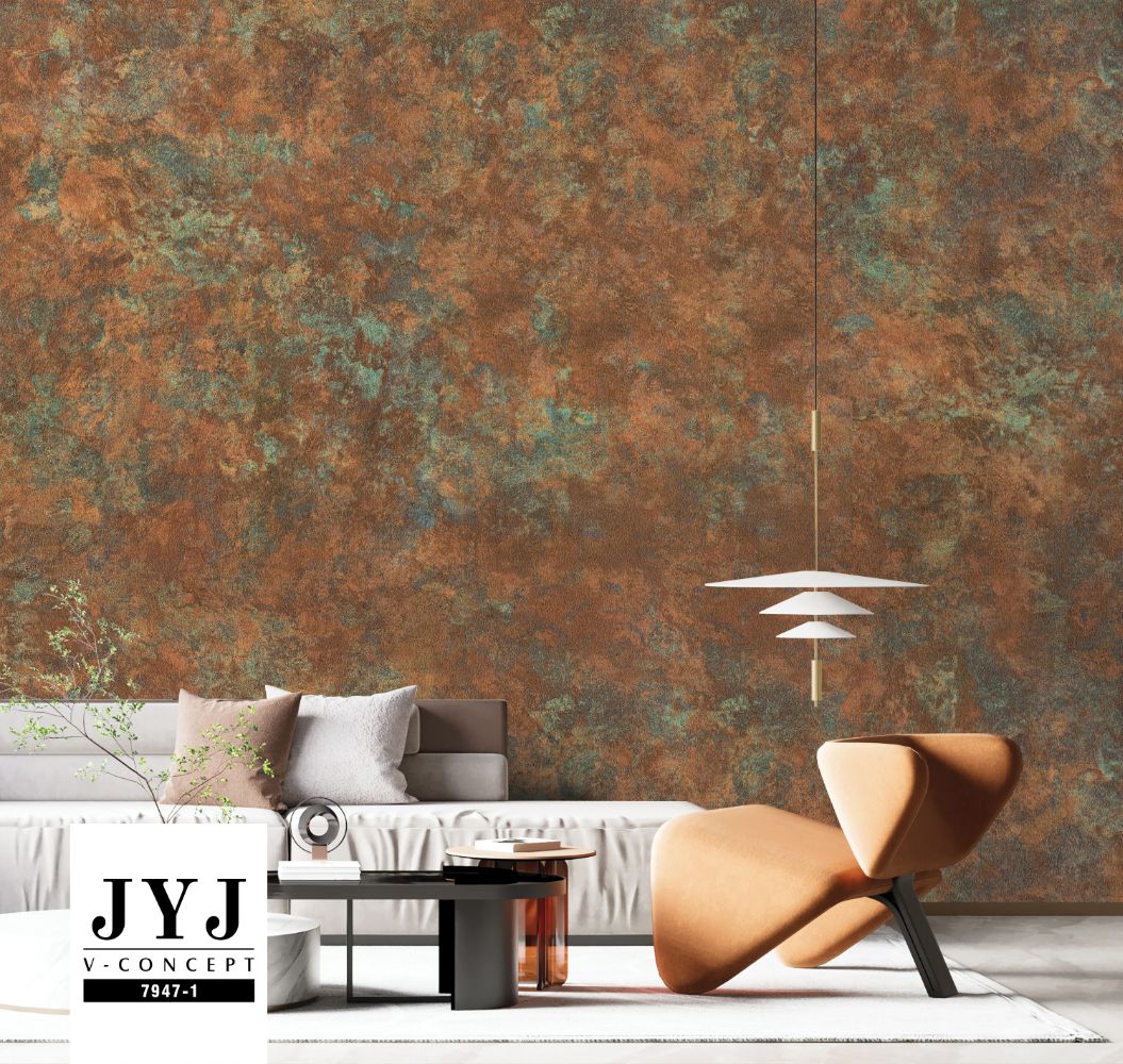 VCONCEPT-7947-1-lithos V CONCEPT 7947-1 - Image 1