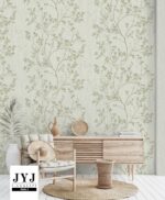 V CONCEPT 7948-2