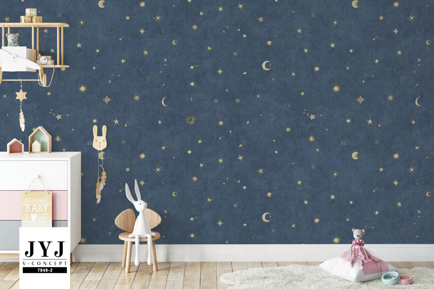 VCONCEPT-7949-2-lithos V CONCEPT 7949-2 - Image 1