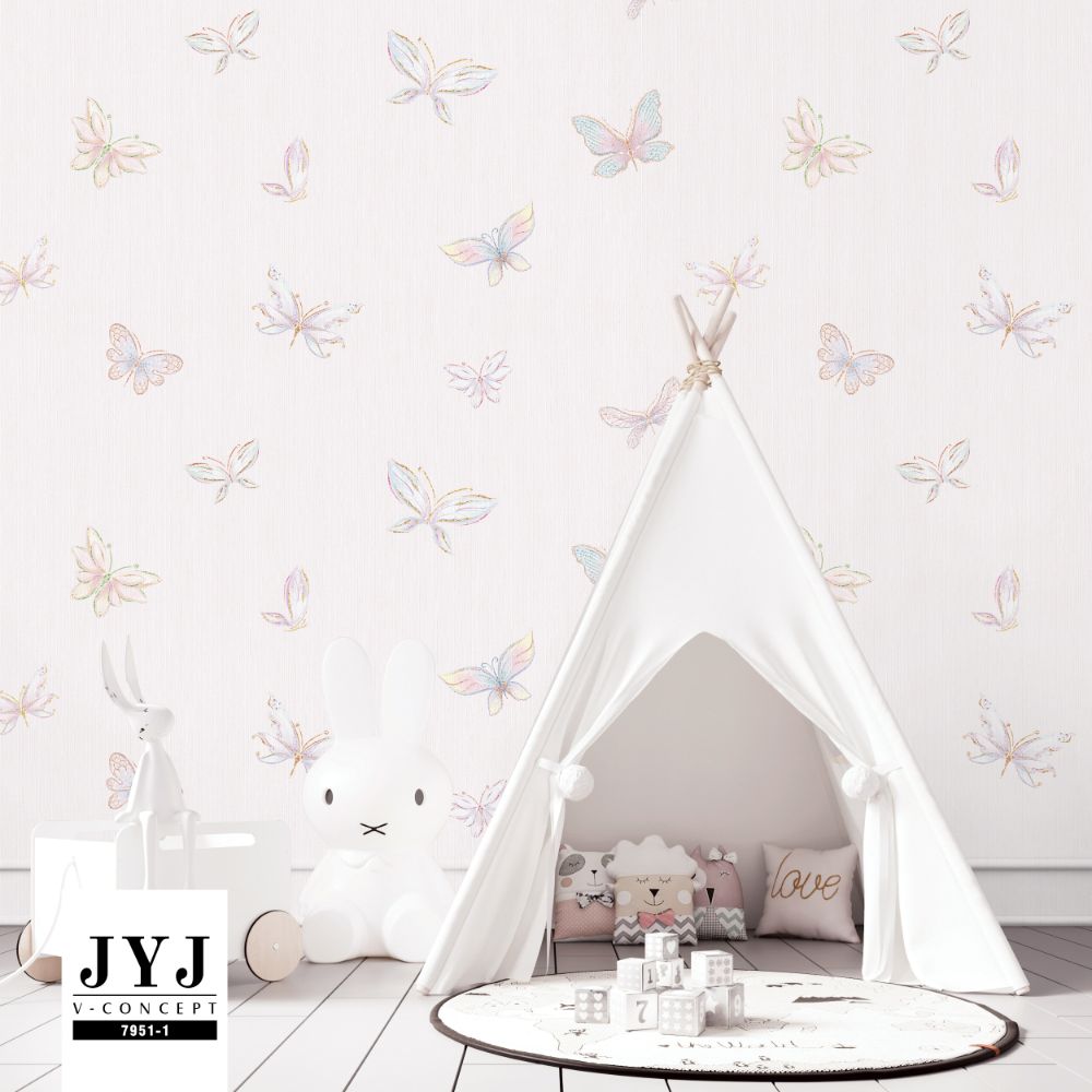 VCONCEPT-7951-1-lithos V CONCEPT 7951-1 - Image 1