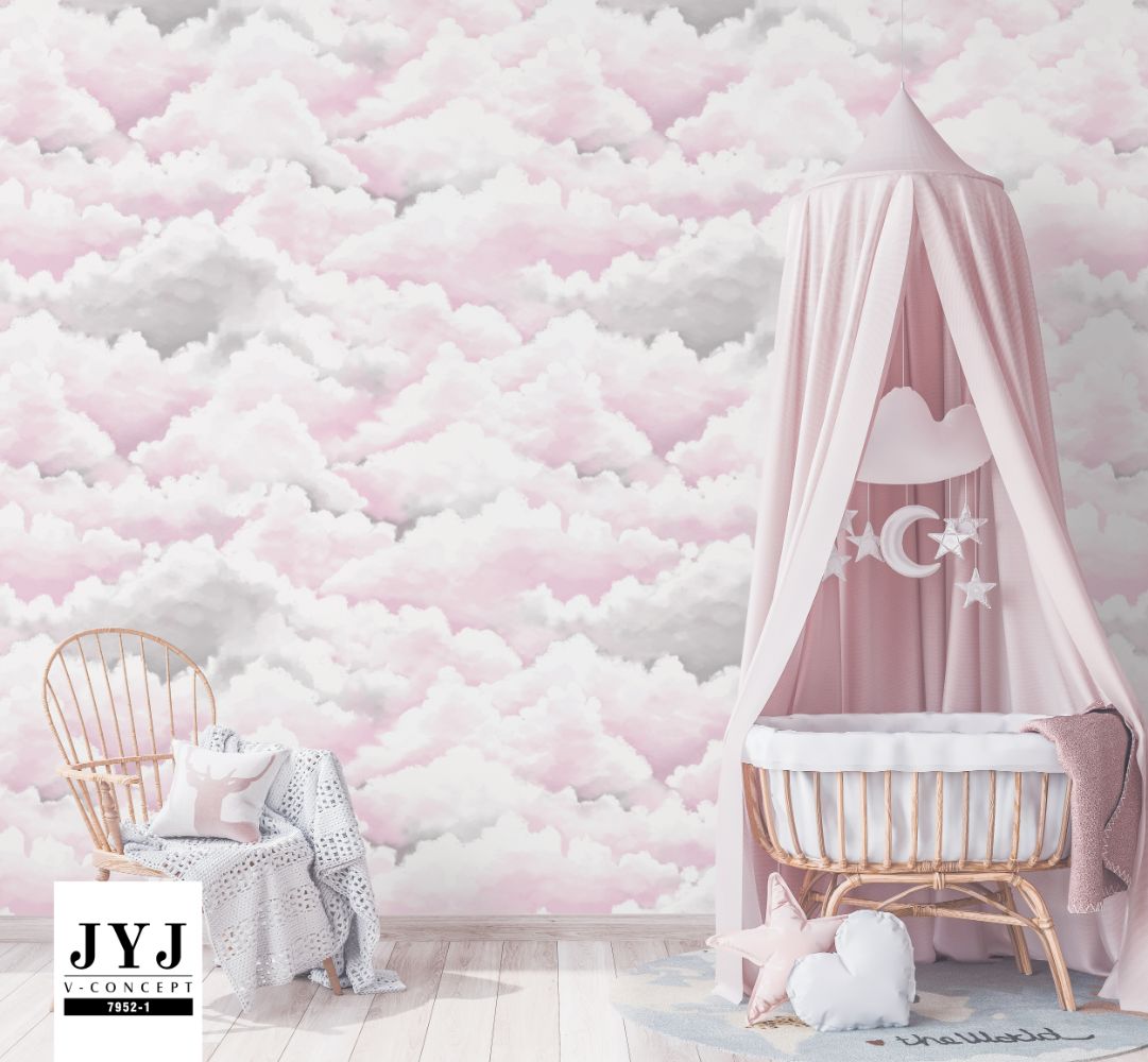 VCONCEPT-7952-1-lithos V CONCEPT 7952-1 - Image 1