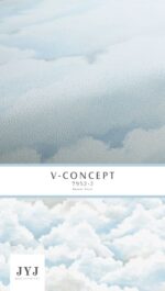 V CONCEPT 7952-2 - Image 3
