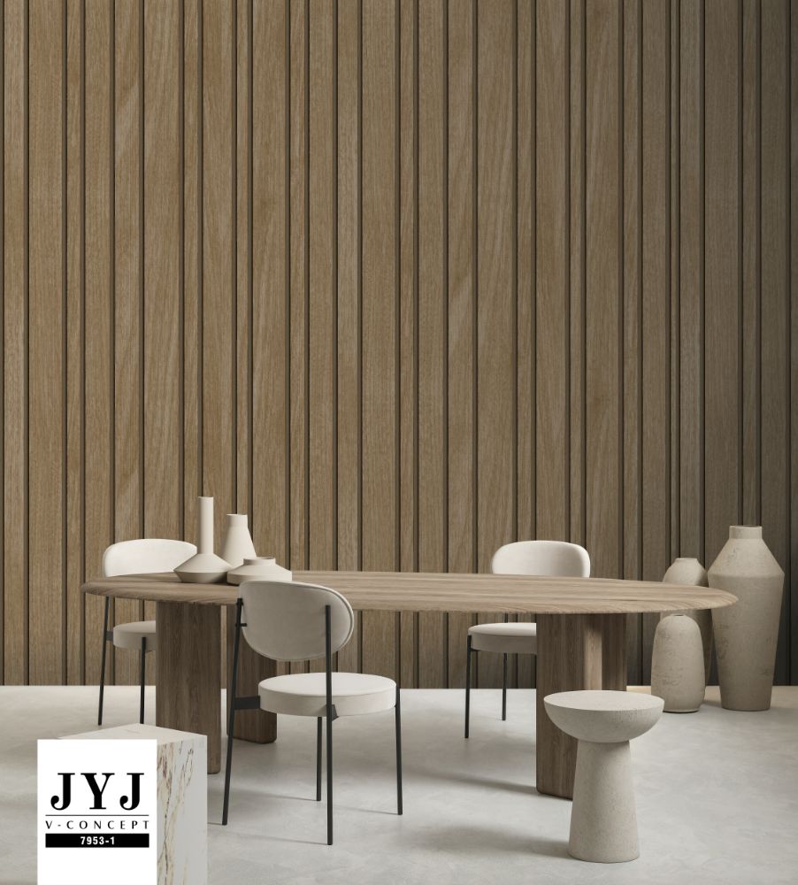 VCONCEPT-7953-1-lithos V CONCEPT 7953-1 - Image 1