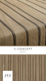 V CONCEPT 7953-1 - Image 3