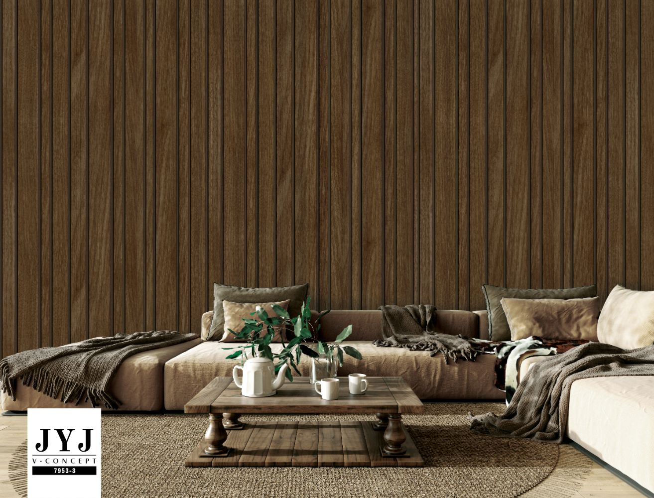 VCONCEPT-7953-3-lithos V CONCEPT 7953-3 - Image 1