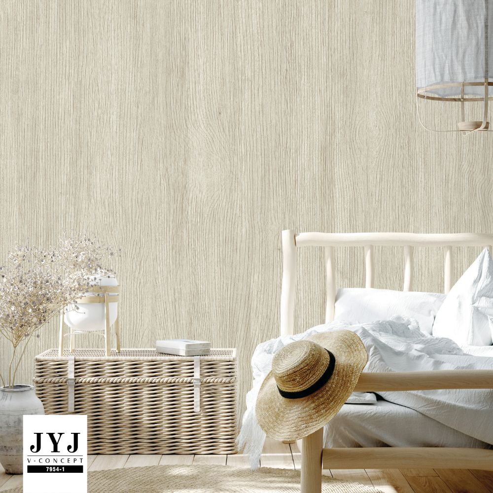 VCONCEPT-7954-1-lithos V CONCEPT 7954-1 - Image 1