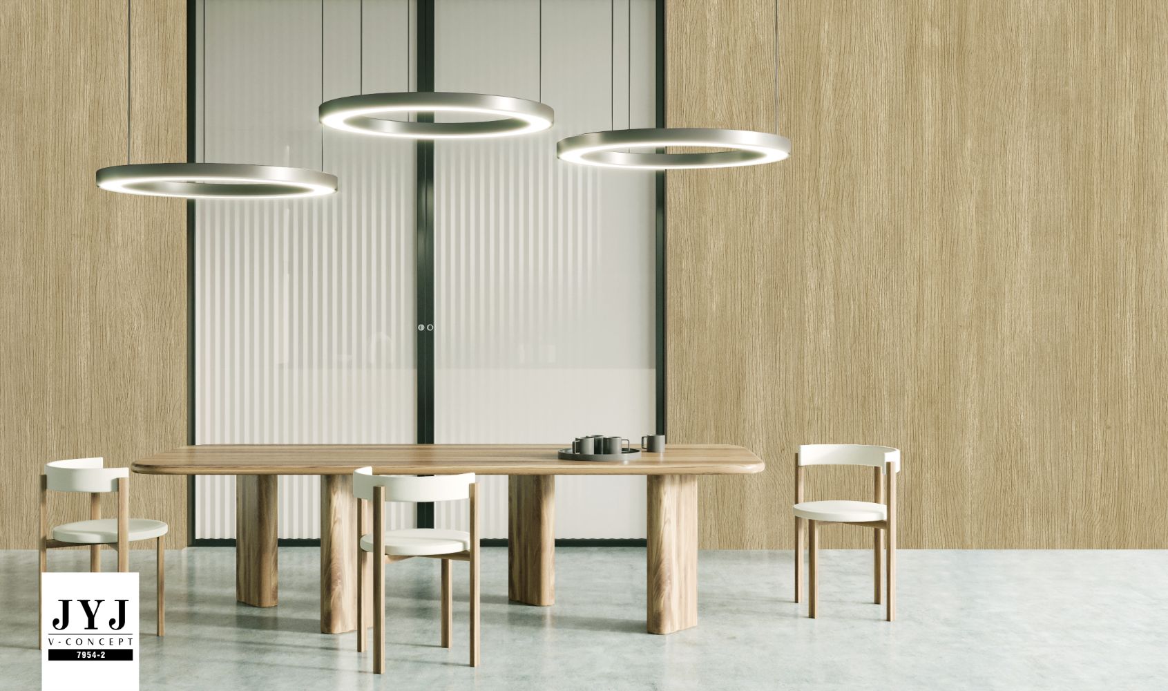 VCONCEPT-7954-2-lithos V CONCEPT 7954-2 - Image 1