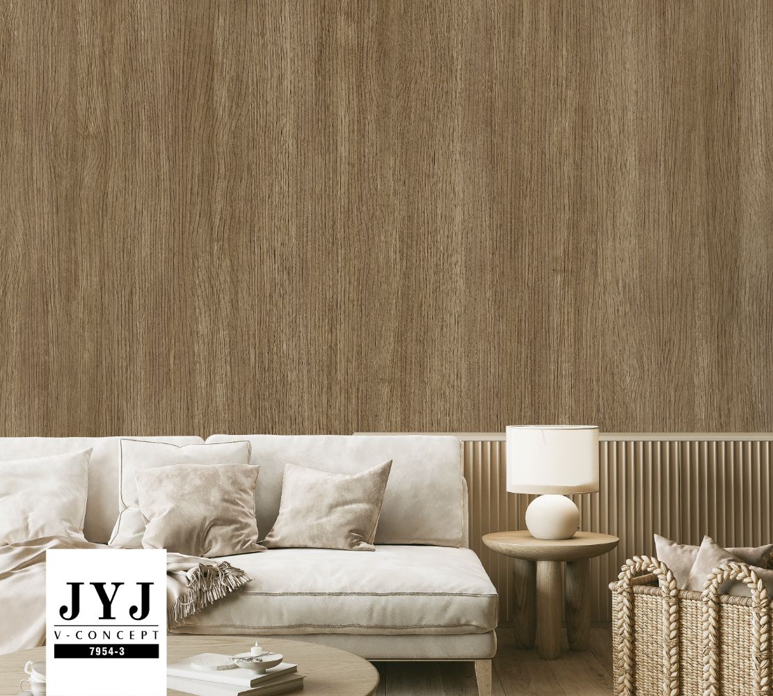 VCONCEPT-7954-3-lithos V CONCEPT 7954-3 - Image 1