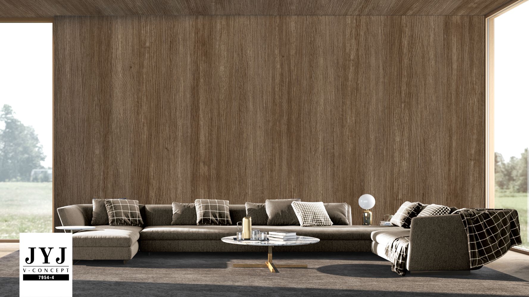 VCONCEPT-7954-4-lithos V CONCEPT 7954-4 - Image 1