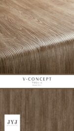 V CONCEPT 7954-4 - Image 3