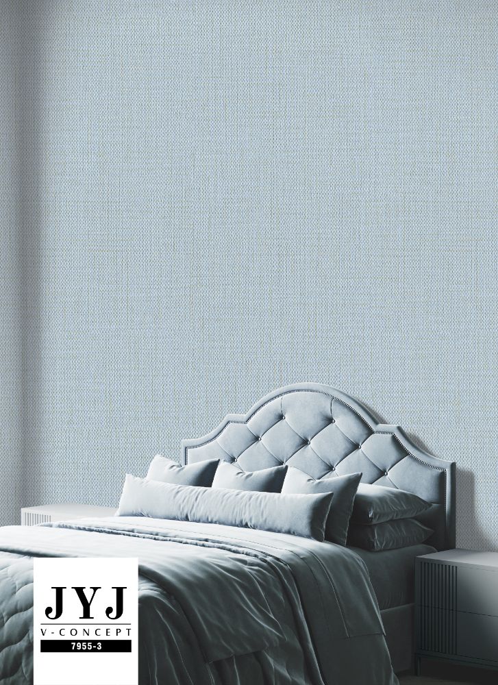 VCONCEPT-7955-3-lithos V CONCEPT 7955-3 - Image 1