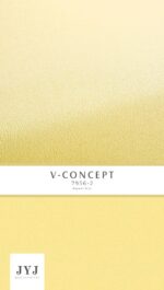 V CONCEPT 7956-2 - Image 3