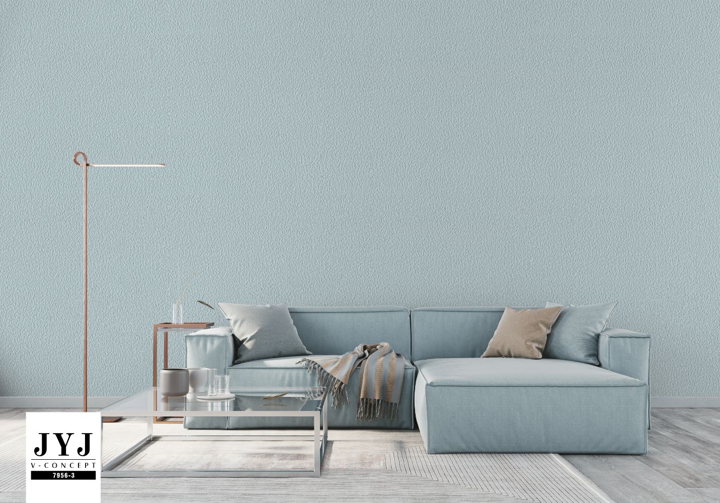 VCONCEPT-7956-3-lithos V CONCEPT 7956-3 - Image 1