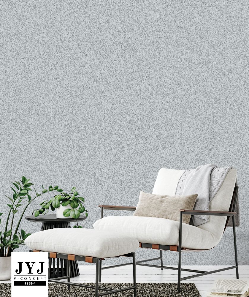 VCONCEPT-7956-4-lithos V CONCEPT 7956-4 - Image 1