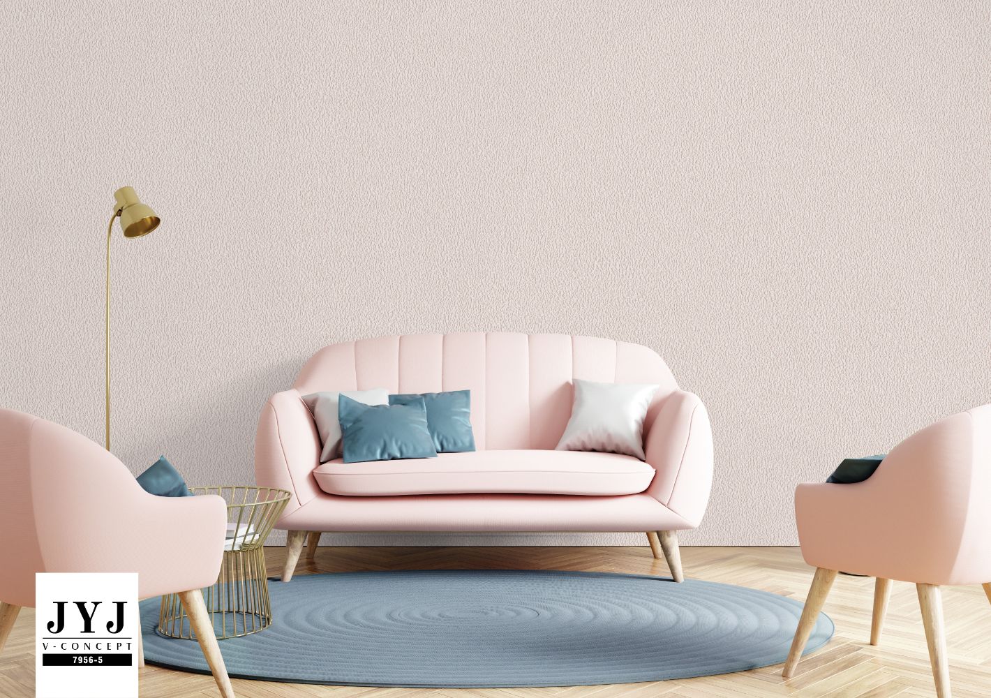 VCONCEPT-7956-5-lithos V CONCEPT 7956-5 - Image 1