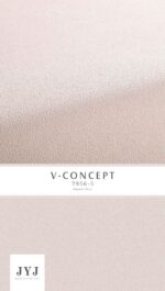 V CONCEPT 7956-5 - Image 3