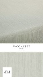 V CONCEPT 7957-2 - Image 3