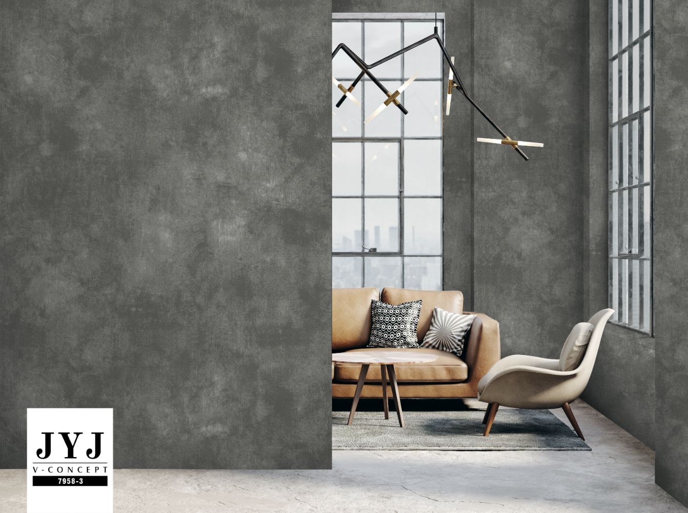 VCONCEPT-7958-3-lithos V CONCEPT 7958-3 - Image 1