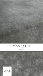 V CONCEPT 7958-3 - Image 3